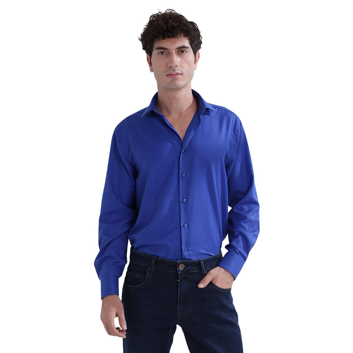 baurotti-overhemd-yuma-regular-fit-cobalt